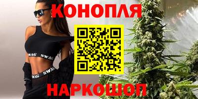 кокс Кумертау